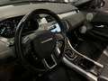 Land Rover Range Rover Evoque 2.0 TD4 150 HSE DYNAMIC BVA MARK IV Bleu - thumbnail 17
