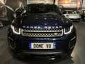 Land Rover Range Rover Evoque 2.0 TD4 150 HSE DYNAMIC BVA MARK IV Bleu - thumbnail 3