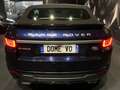Land Rover Range Rover Evoque 2.0 TD4 150 HSE DYNAMIC BVA MARK IV - thumbnail 7