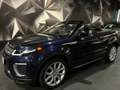 Land Rover Range Rover Evoque 2.0 TD4 150 HSE DYNAMIC BVA MARK IV Bleu - thumbnail 9