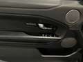 Land Rover Range Rover Evoque 2.0 TD4 150 HSE DYNAMIC BVA MARK IV - thumbnail 19
