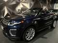 Land Rover Range Rover Evoque 2.0 TD4 150 HSE DYNAMIC BVA MARK IV Bleu - thumbnail 10
