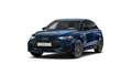 Audi S3 Sportback 2.0 TFSI quattro S tronic MMI NAVI+ Blau - thumbnail 2
