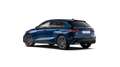 Audi S3 Sportback 2.0 TFSI quattro S tronic MMI NAVI+ Blau - thumbnail 7