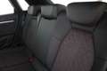 Audi S3 Sportback TFSI quattro S tronic SONOS|MATRIX Bleu - thumbnail 13