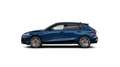 Audi S3 Sportback 2.0 TFSI quattro S tronic MMI NAVI+ Blau - thumbnail 8