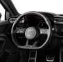 Audi S3 Sportback 2.0 TFSI quattro S tronic MMI NAVI+ Blau - thumbnail 11