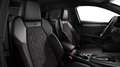 Audi S3 Sportback 2.0 TFSI quattro S tronic MMI NAVI+ Blau - thumbnail 9