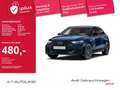 Audi S3 Sportback 2.0 TFSI quattro S tronic MMI NAVI+ Blau - thumbnail 1