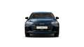 Audi S3 Sportback 2.0 TFSI quattro S tronic MMI NAVI+ Blau - thumbnail 5
