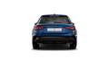 Audi S3 Sportback 2.0 TFSI quattro S tronic MMI NAVI+ Blau - thumbnail 6