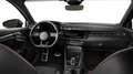Audi S3 Sportback 2.0 TFSI quattro S tronic MMI NAVI+ Blau - thumbnail 10
