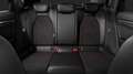 Audi S3 Sportback 2.0 TFSI quattro S tronic MMI NAVI+ Blau - thumbnail 12