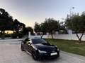Audi RS7 Sportback 4.0 TFSI quattro Tiptronic - thumbnail 4