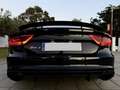 Audi RS7 Sportback 4.0 TFSI quattro Tiptronic - thumbnail 5