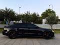 Audi RS7 Sportback 4.0 TFSI quattro Tiptronic - thumbnail 1