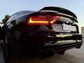 Audi RS7 Sportback 4.0 TFSI quattro Tiptronic - thumbnail 9