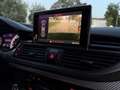 Audi RS7 Sportback 4.0 TFSI quattro Tiptronic - thumbnail 2