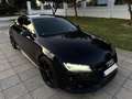 Audi RS7 Sportback 4.0 TFSI quattro Tiptronic - thumbnail 6
