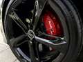 Audi RS7 Sportback 4.0 TFSI quattro Tiptronic - thumbnail 10