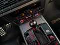 Audi RS7 Sportback 4.0 TFSI quattro Tiptronic - thumbnail 3