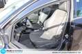Opel Astra H Caravan 1,7 CDTI Innovation "110 Jahre" Noir - thumbnail 4
