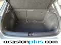 Volkswagen T-Roc 2.0TDI Edition 85kW Blanc - thumbnail 15