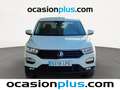 Volkswagen T-Roc 2.0TDI Edition 85kW Blanc - thumbnail 12
