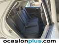 Volkswagen T-Roc 2.0TDI Edition 85kW Blanc - thumbnail 17