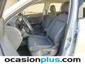 Volkswagen T-Roc 2.0TDI Edition 85kW Blanc - thumbnail 10