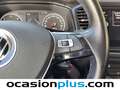 Volkswagen T-Roc 2.0TDI Edition 85kW Blanc - thumbnail 24