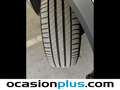 Volkswagen T-Roc 2.0TDI Edition 85kW Blanc - thumbnail 32