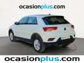 Volkswagen T-Roc 2.0TDI Edition 85kW Blanc - thumbnail 3