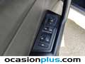 Volkswagen T-Roc 2.0TDI Edition 85kW Blanc - thumbnail 28