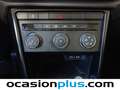 Volkswagen T-Roc 2.0TDI Edition 85kW Blanc - thumbnail 26
