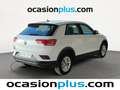 Volkswagen T-Roc 2.0TDI Edition 85kW Blanc - thumbnail 4