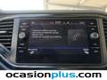 Volkswagen T-Roc 2.0TDI Edition 85kW Blanc - thumbnail 9