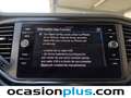 Volkswagen T-Roc 2.0TDI Edition 85kW Blanc - thumbnail 8