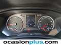 Volkswagen T-Roc 2.0TDI Edition 85kW Blanc - thumbnail 21
