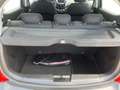 Opel Karl Rocks 1.0 73 CV Bleu - thumbnail 6