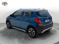 Opel Karl Rocks 1.0 73 CV Bleu - thumbnail 4