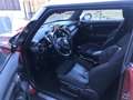 MINI Cooper D Hatch Rouge - thumbnail 4