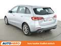 Mercedes-Benz B 220 B 220 4Matic Progressive Aut.*NAVI*LED*TEMPO*PDC* Silber - thumbnail 4