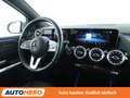 Mercedes-Benz B 220 B 220 4Matic Progressive Aut.*NAVI*LED*TEMPO*PDC* Silber - thumbnail 13