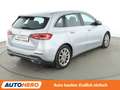 Mercedes-Benz B 220 B 220 4Matic Progressive Aut.*NAVI*LED*TEMPO*PDC* Silber - thumbnail 6