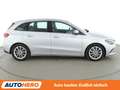 Mercedes-Benz B 220 B 220 4Matic Progressive Aut.*NAVI*LED*TEMPO*PDC* Silber - thumbnail 7