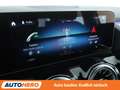 Mercedes-Benz B 220 B 220 4Matic Progressive Aut.*NAVI*LED*TEMPO*PDC* Silber - thumbnail 22