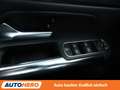 Mercedes-Benz B 220 B 220 4Matic Progressive Aut.*NAVI*LED*TEMPO*PDC* Silber - thumbnail 27