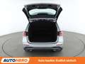 Mercedes-Benz B 220 B 220 4Matic Progressive Aut.*NAVI*LED*TEMPO*PDC* Silber - thumbnail 16