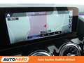 Mercedes-Benz B 220 B 220 4Matic Progressive Aut.*NAVI*LED*TEMPO*PDC* Silber - thumbnail 23